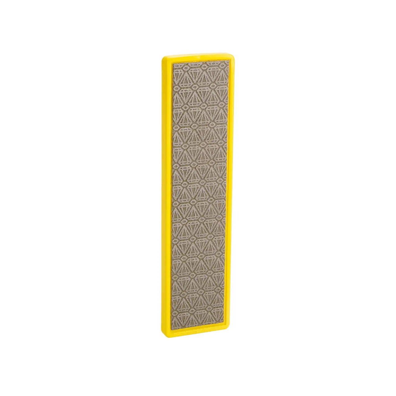 Skikanten-Wetzgerät Swix Racing Diamond Stone, M-Coarse