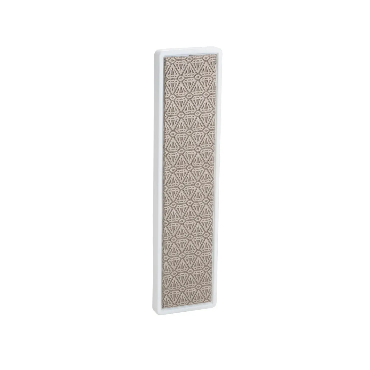 Skikanten-Wetzgerät Swix Racing Diamond Stone, Fine