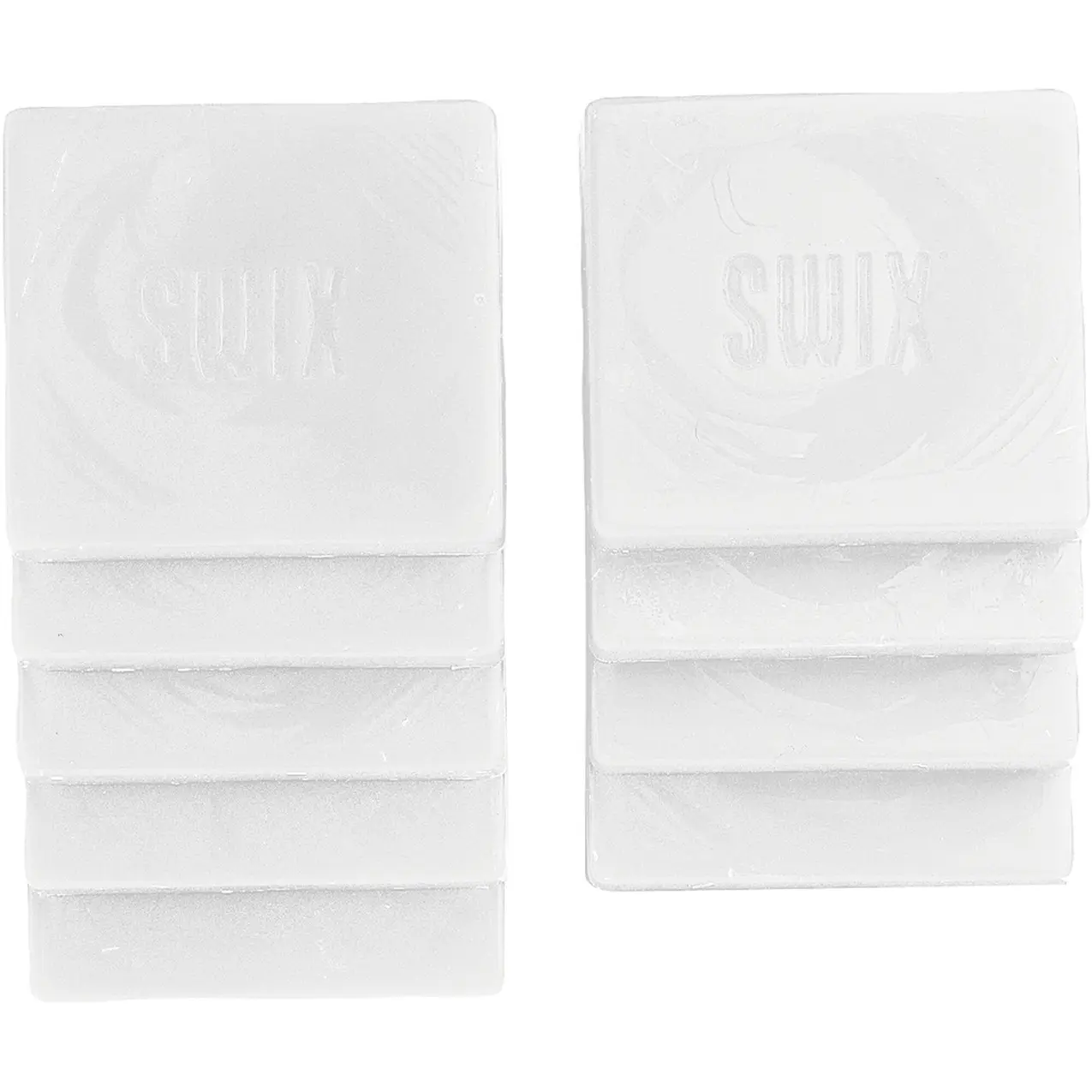 Ski-Fart Swix Uniwax Universel