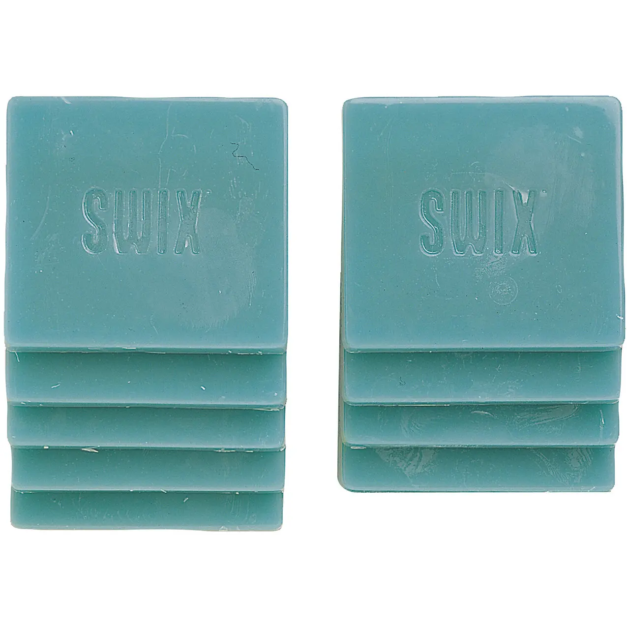 Skibril Swix Uniwax Cold
