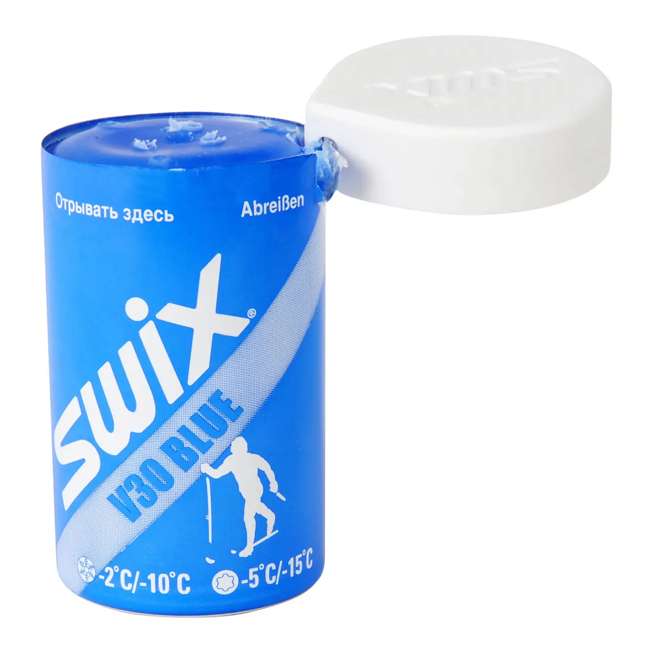 Skibril Swix
