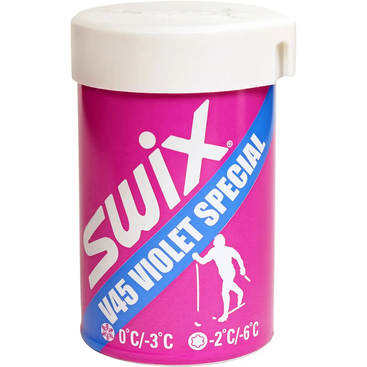 Skibril Swix Spéciale