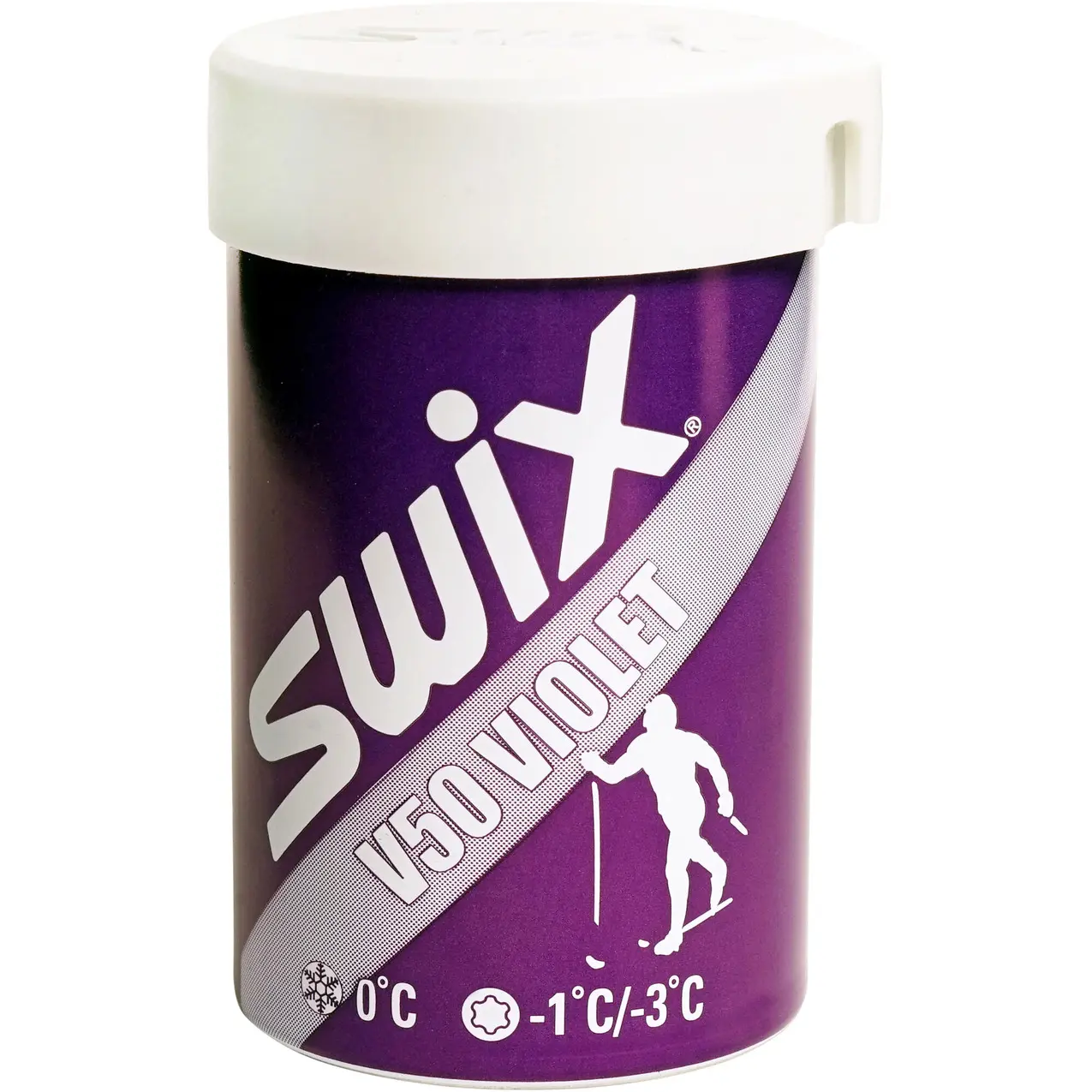 Skibril Swix