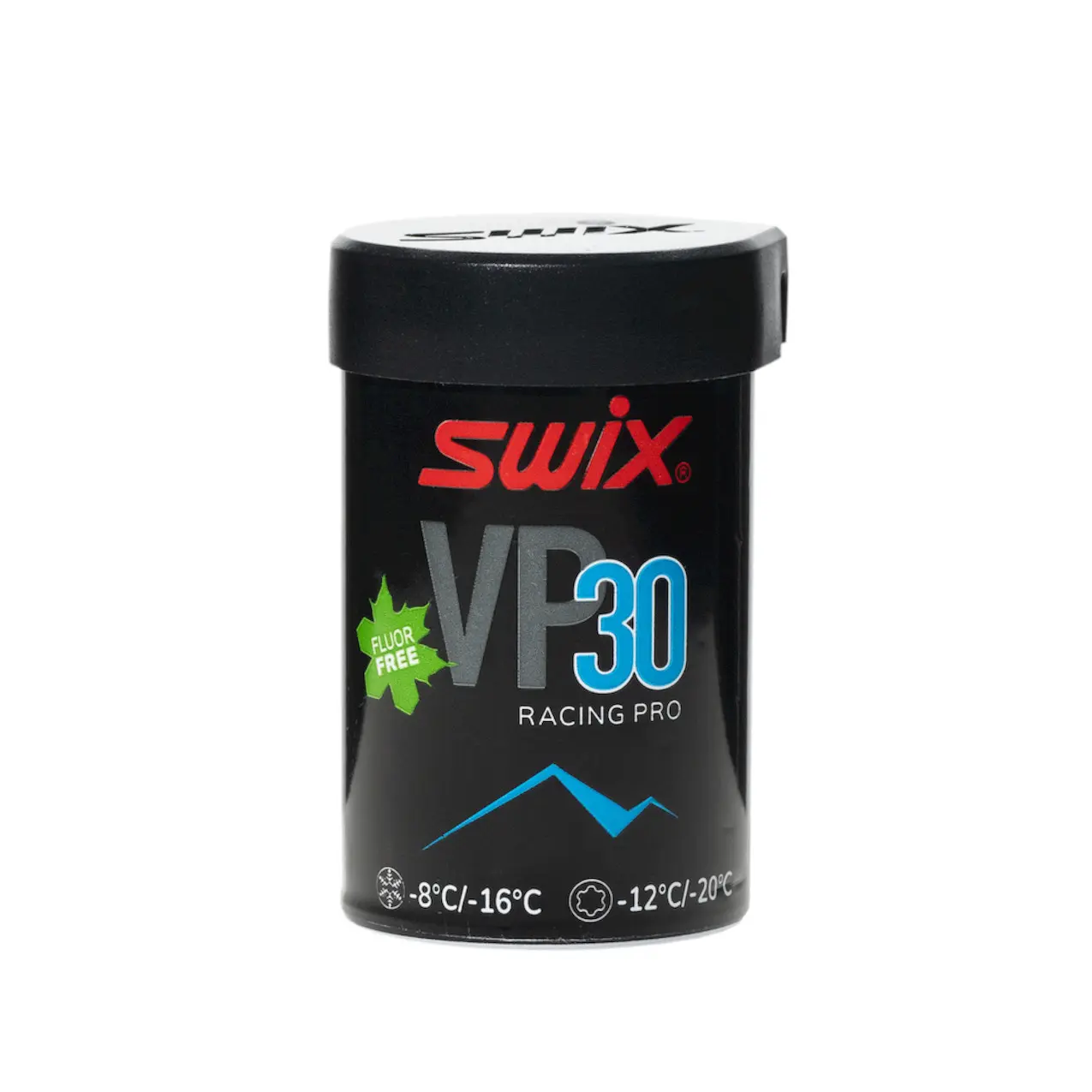 Skibril Swix Pro