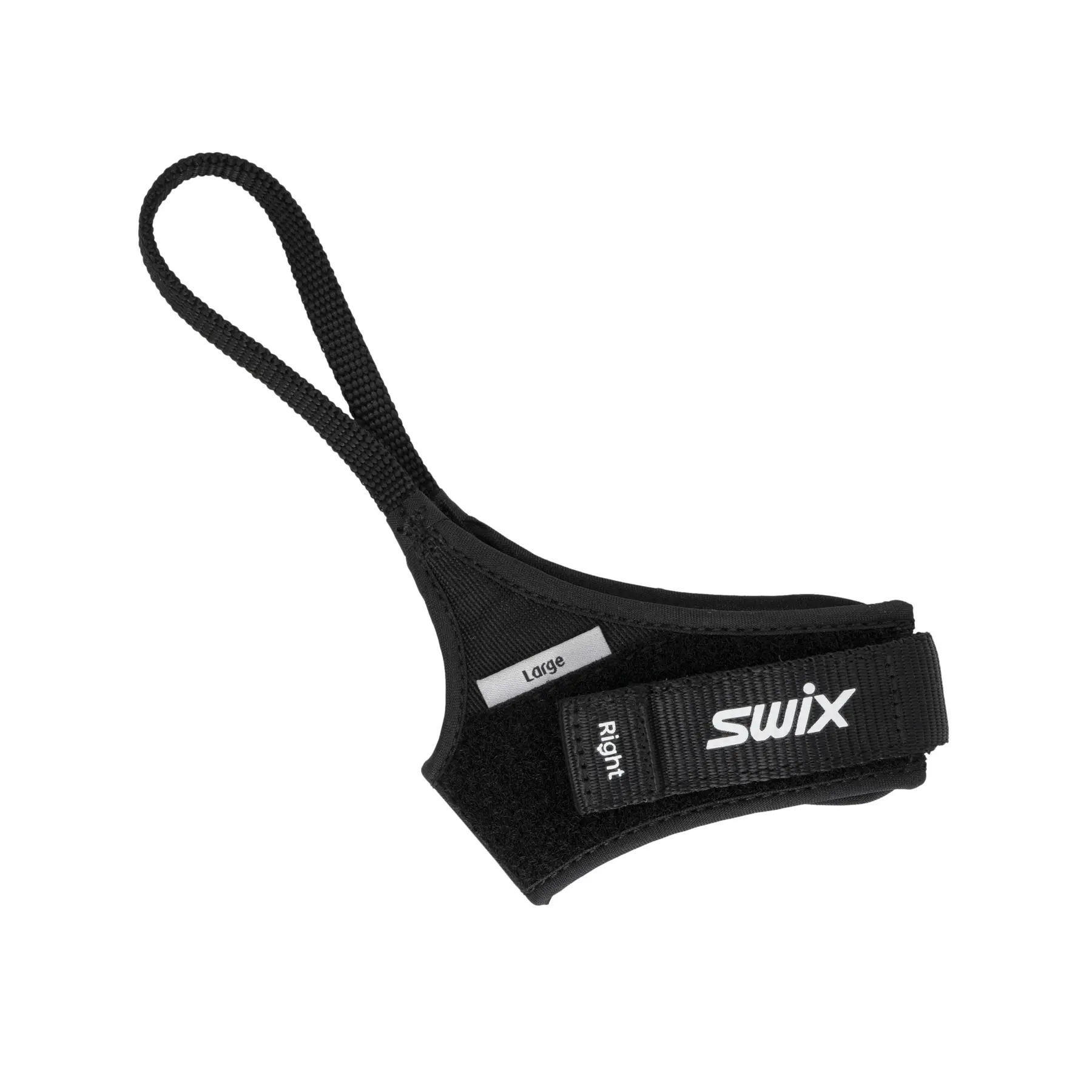 Handschlaufen Swix Strap Wedge