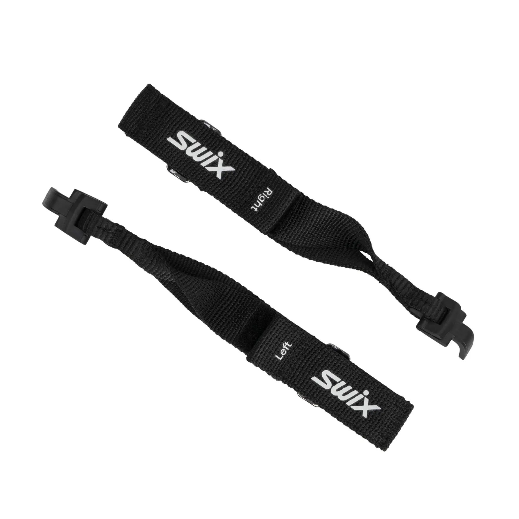 Riemen Swix Loop Strap TCS