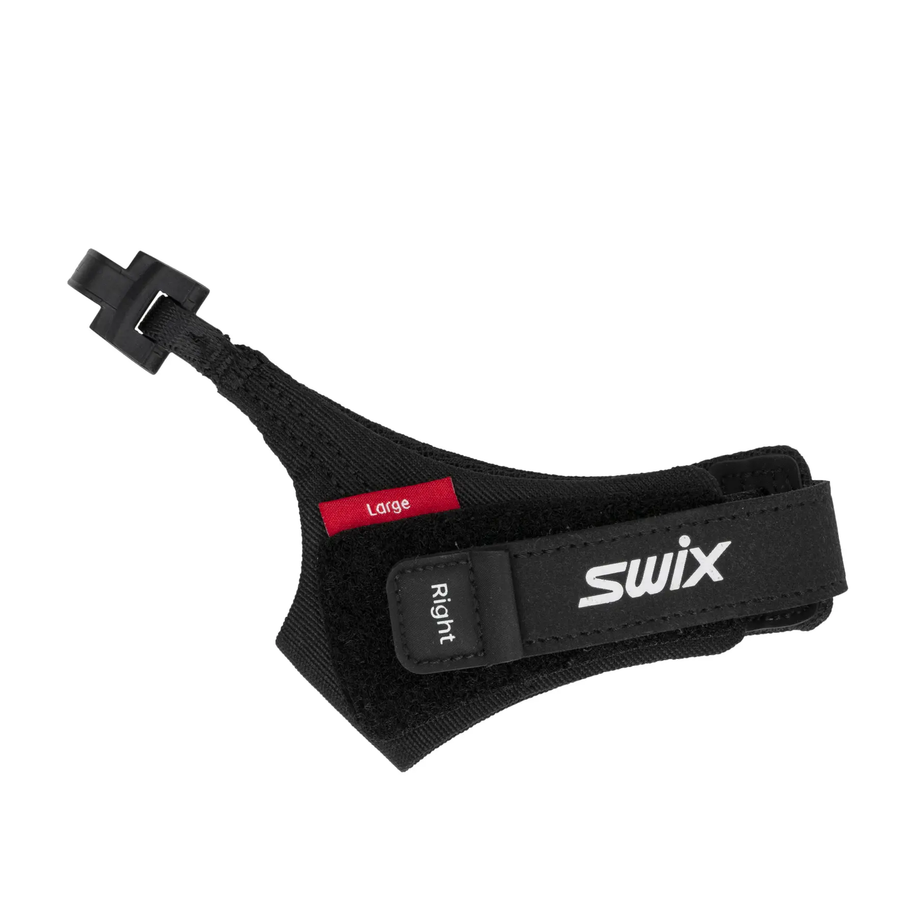 Handschlaufen Swix Racing Strap TCS