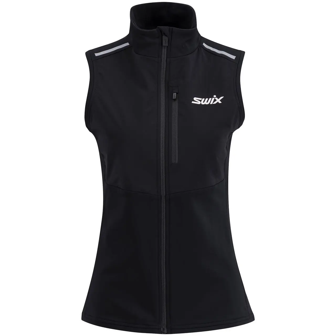 Damesgilet Swix Focus