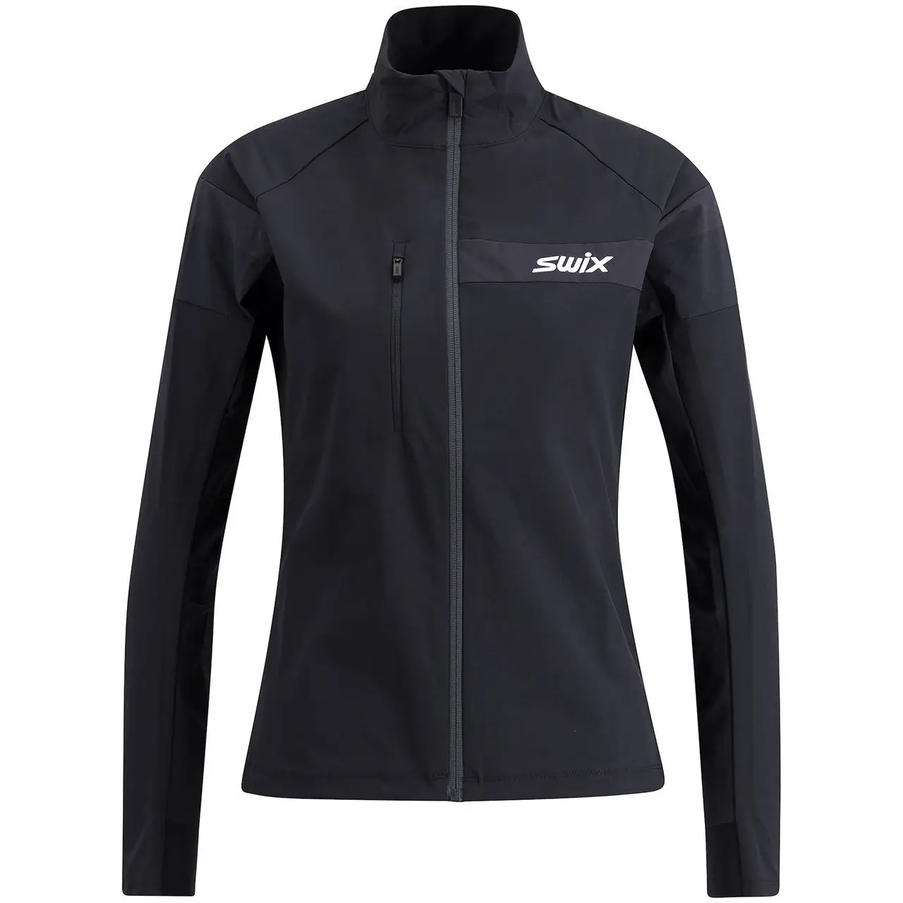 Skijacke Damen Swix Focus