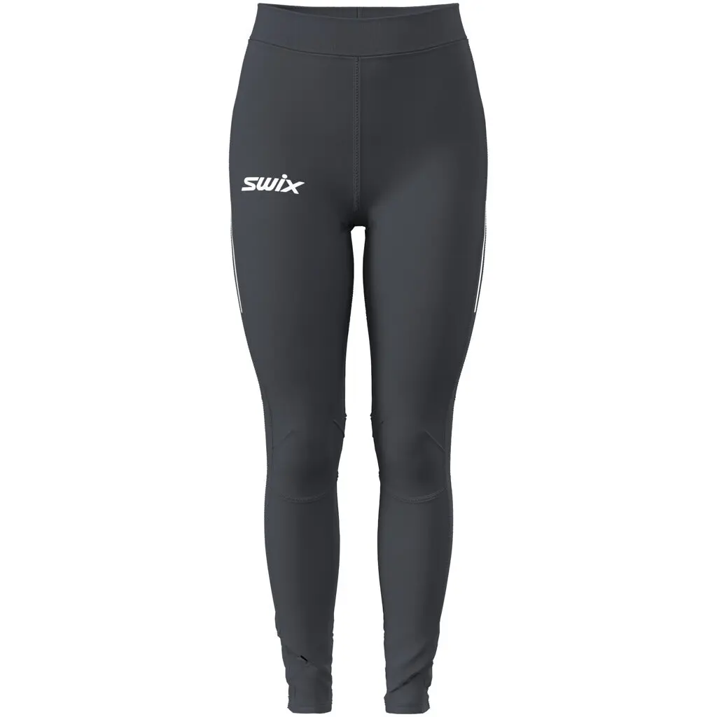Warme dames legging Swix Focus