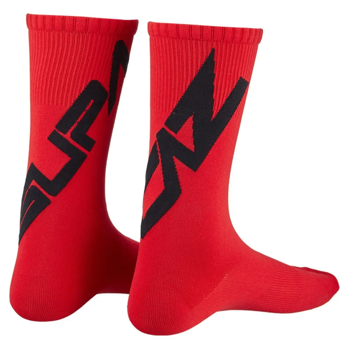 Socken Supacaz Supasox Twisted