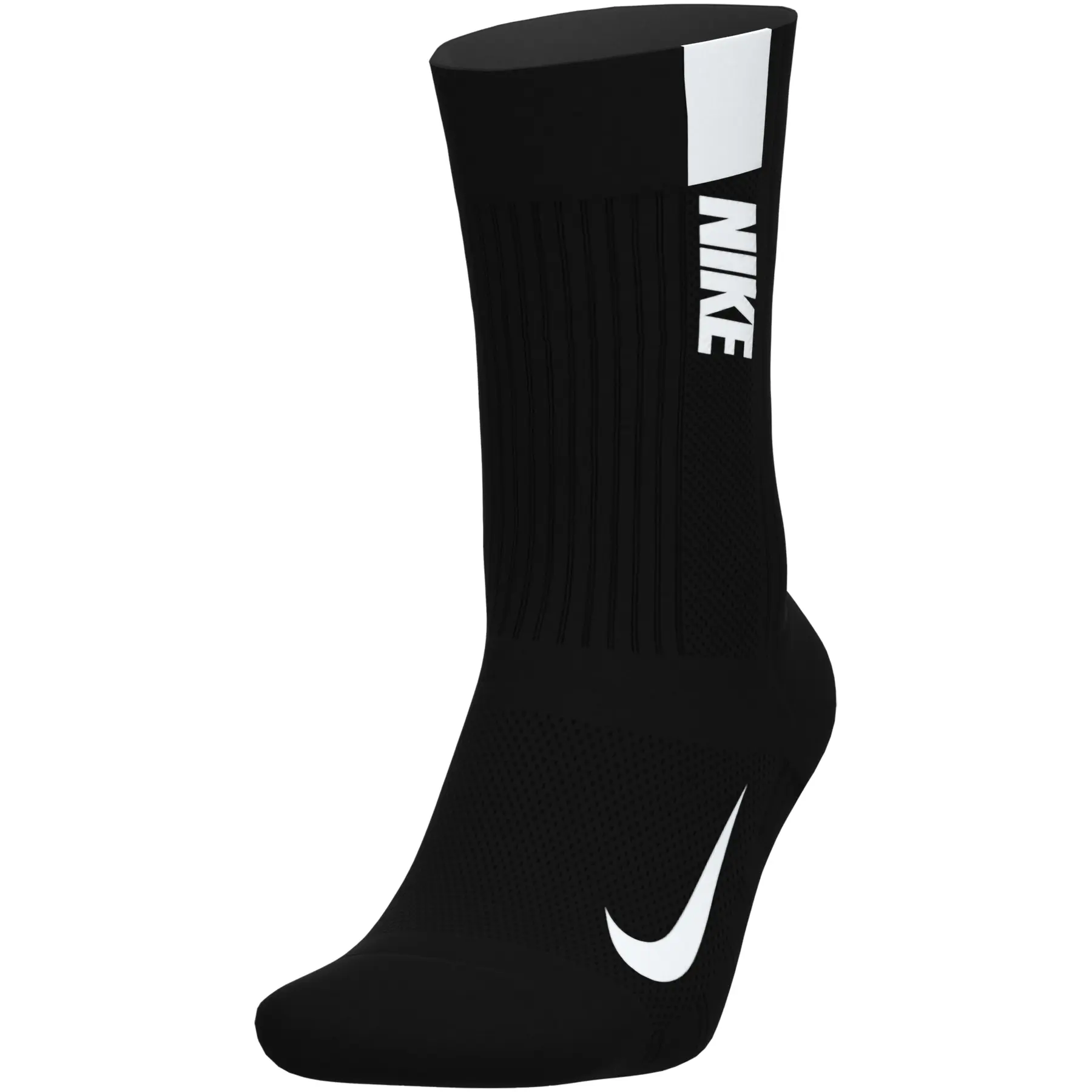 Socken Nike Multiplier