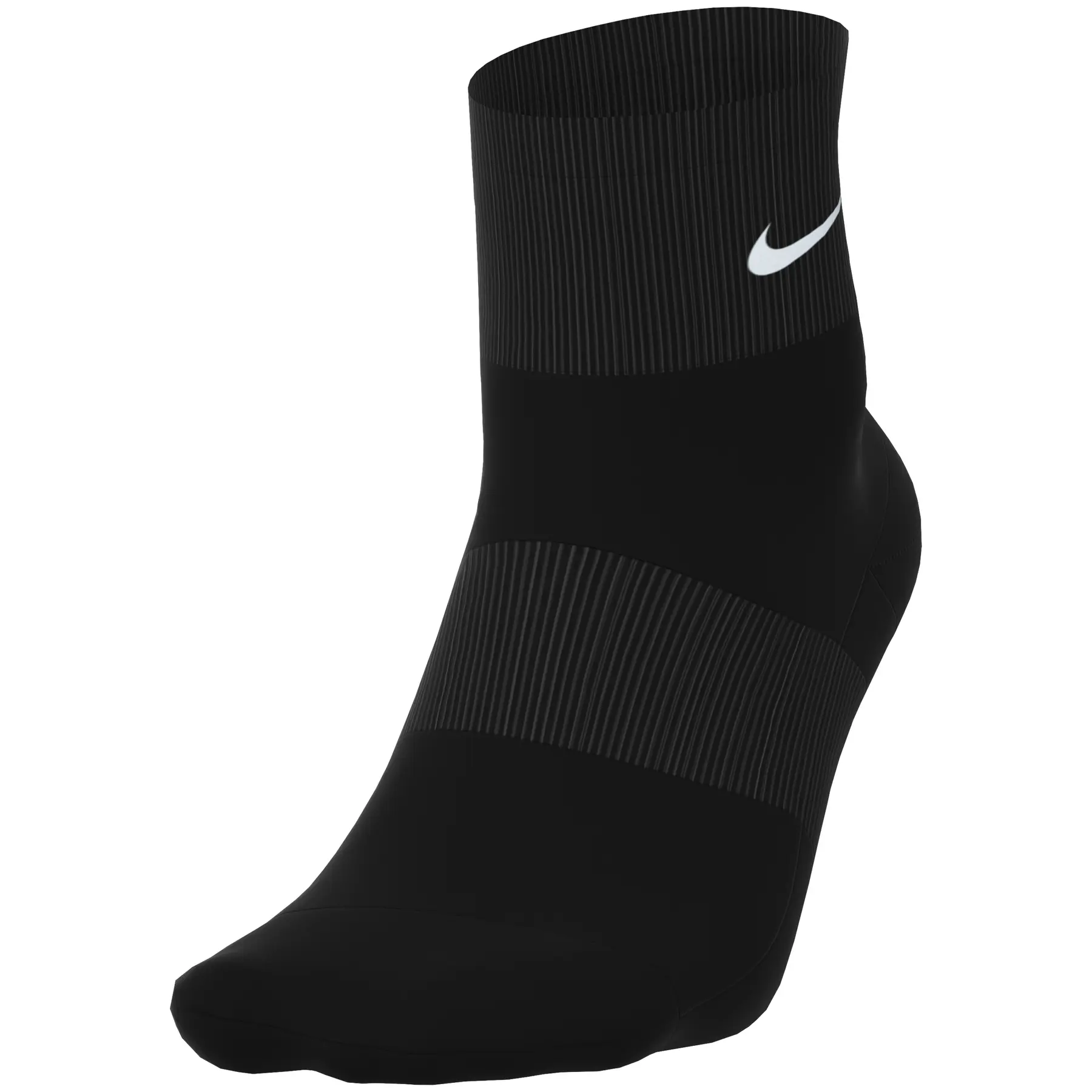 Socks Nike everyday lightweight