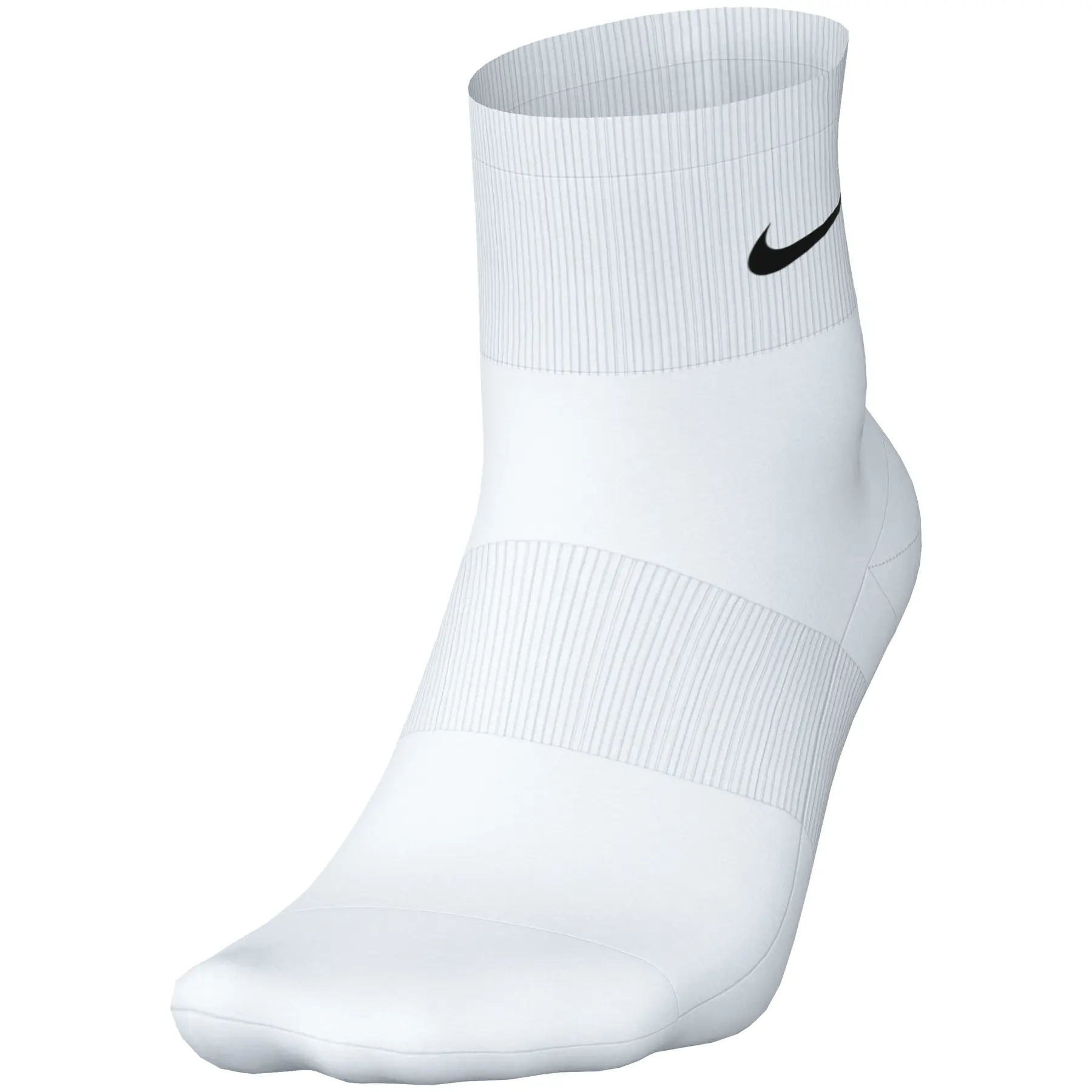 Calcetines Nike everyday lightweight
