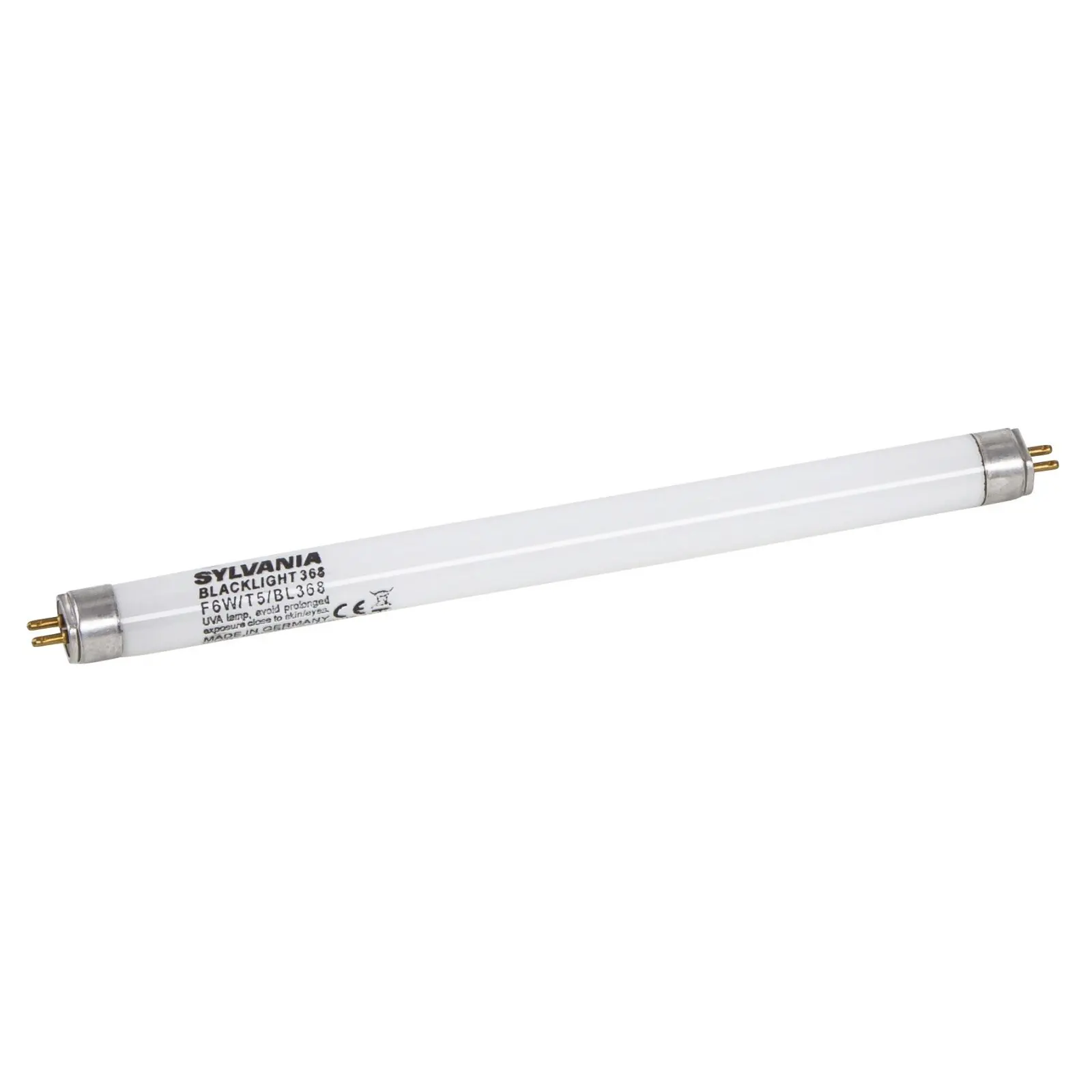 Lampada a tubo di ricambio Sylvania Group