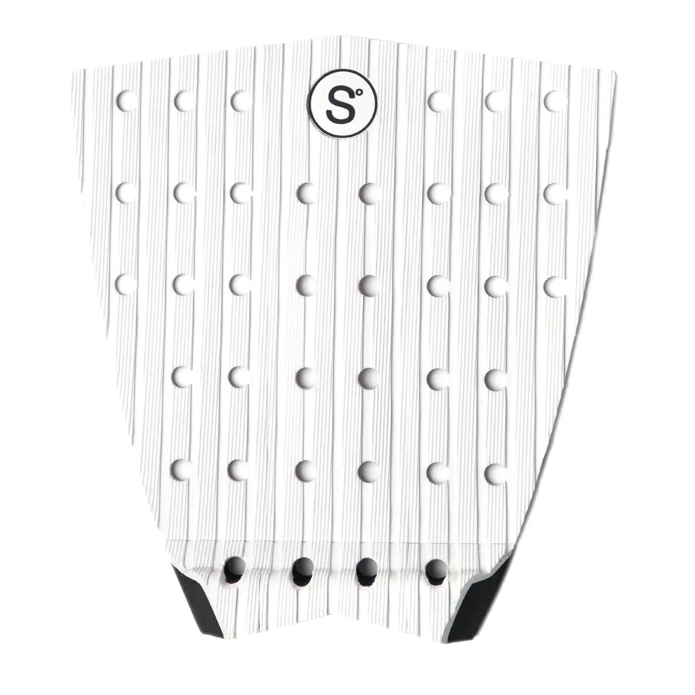 Surf Pad Sympl N02 Tw-20 (x3)