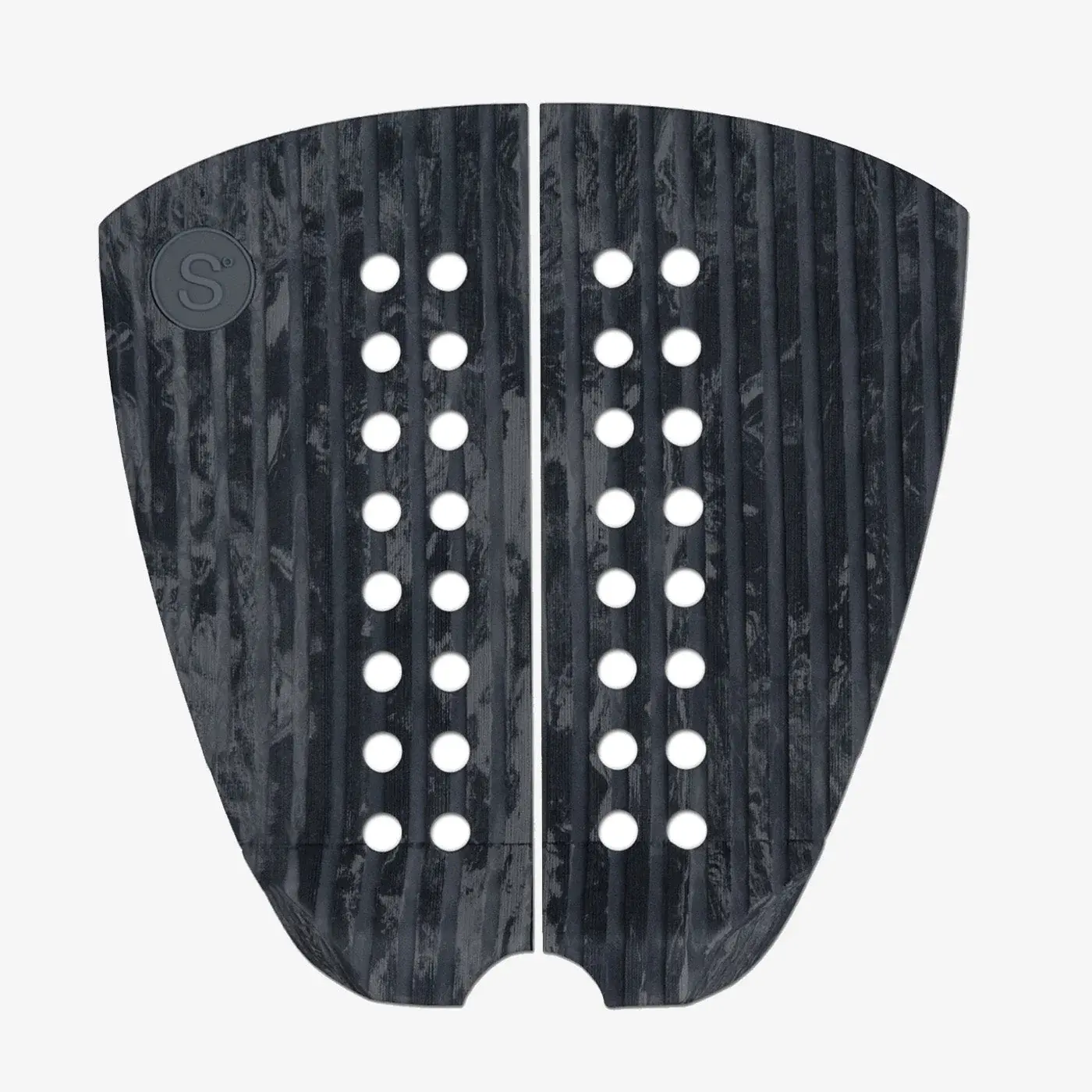 Surf Pad Sympl N03 Son Of Cobra (x2)