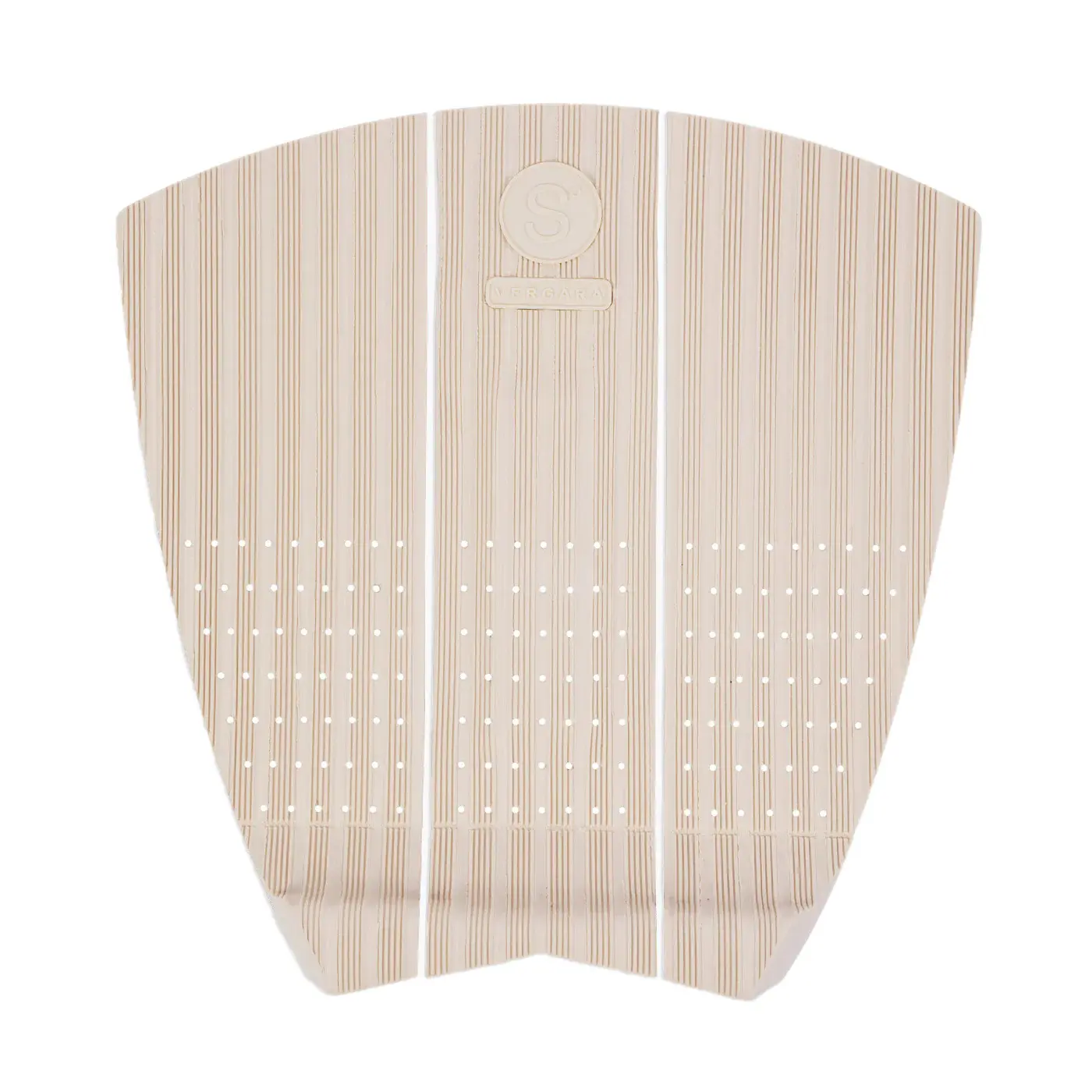 Surf Pad Sympl Nâ°03 (x3)