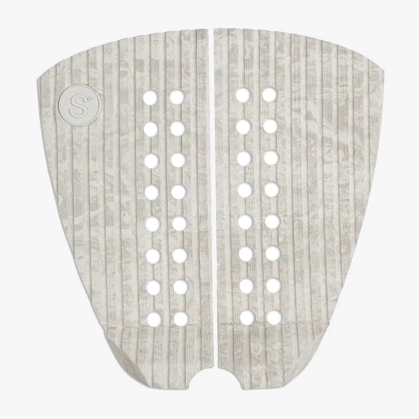 Surf Pad Sympl N03 Son Of Cobra (x2)