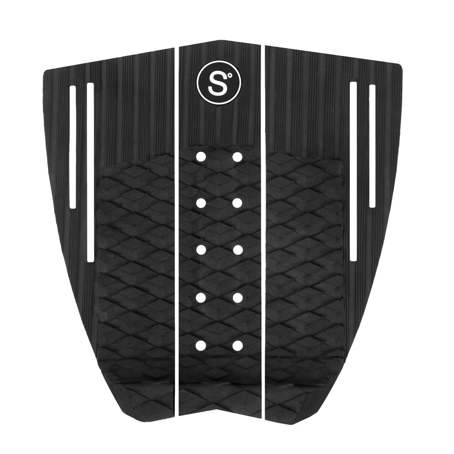 Surf Pad Sympl Tomas Hermes Nâ°12 (x3)