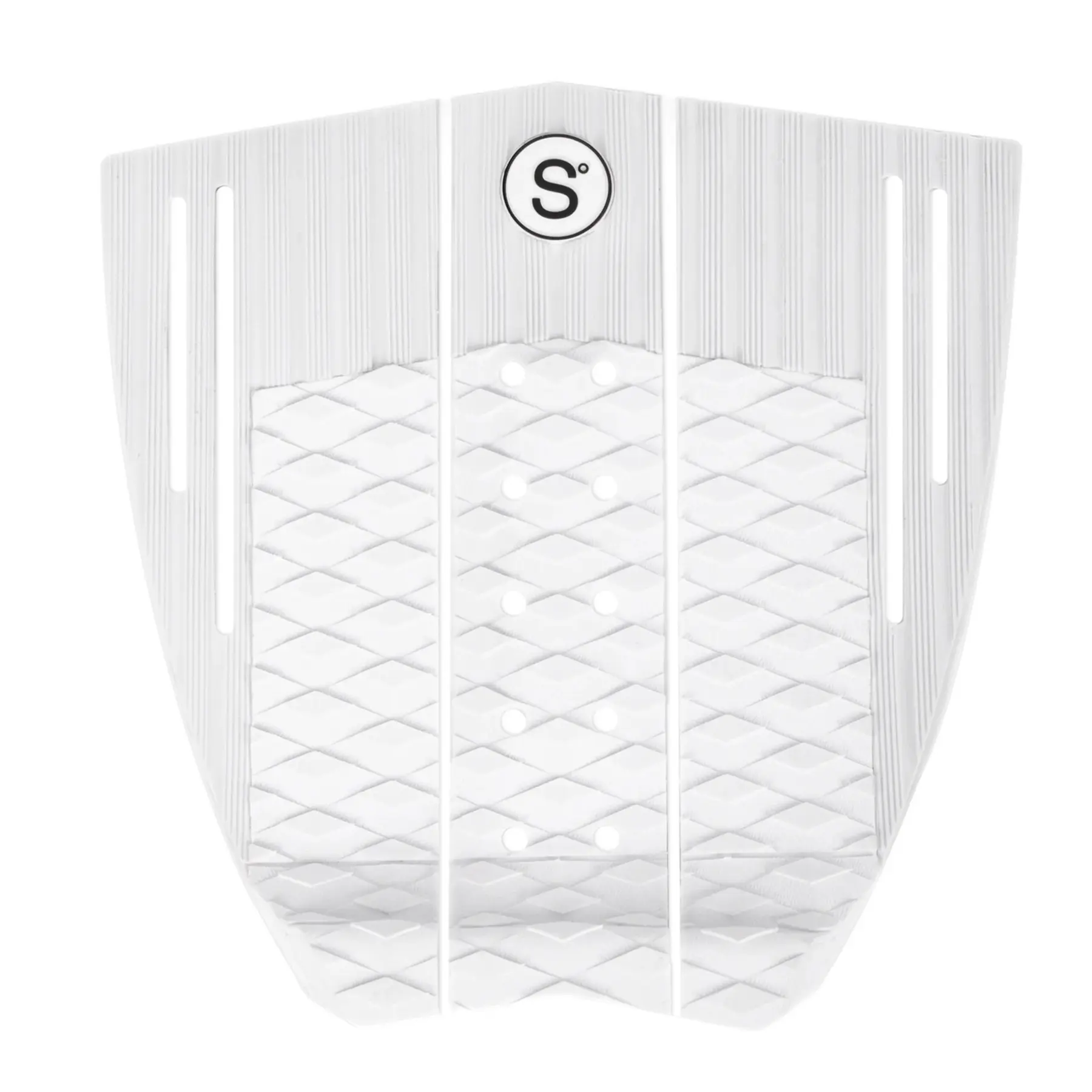 Surf Pad Sympl Tomas Hermes Nâ°12 (x3)