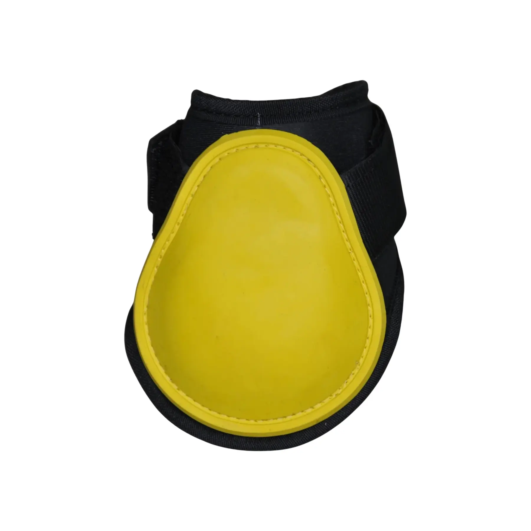 Fetlock protectors T de T First