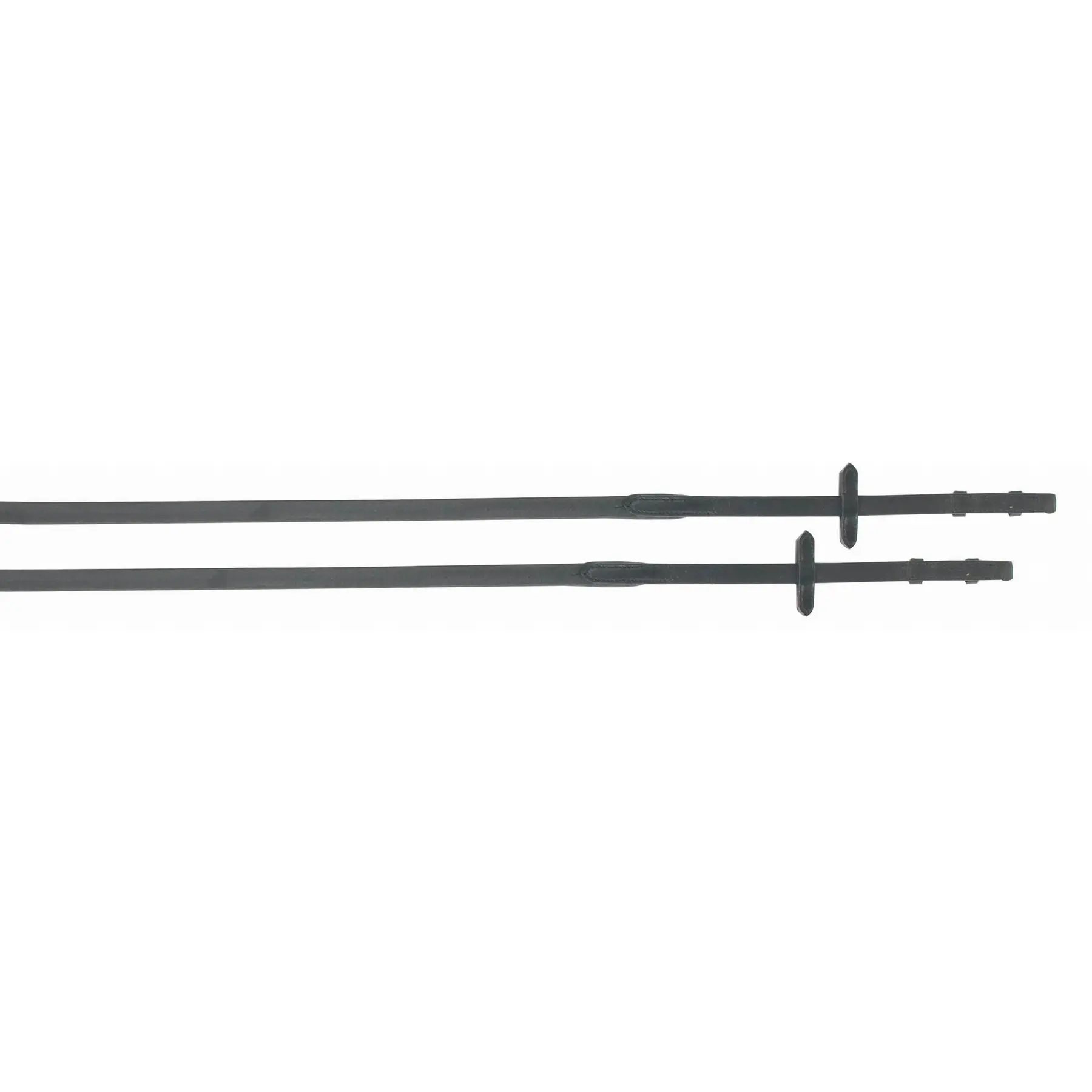 Horse Reins T de T Ultra Grip