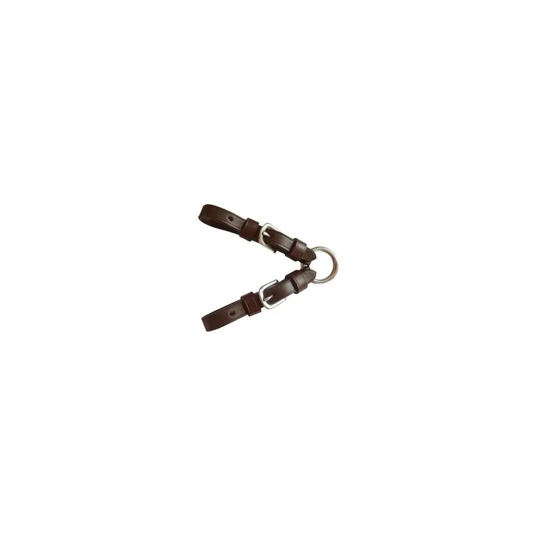 Ring bit wedding ring T de T