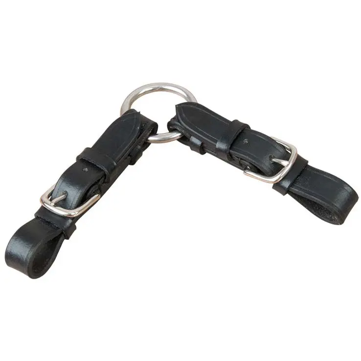 Ring bit wedding ring T de T
