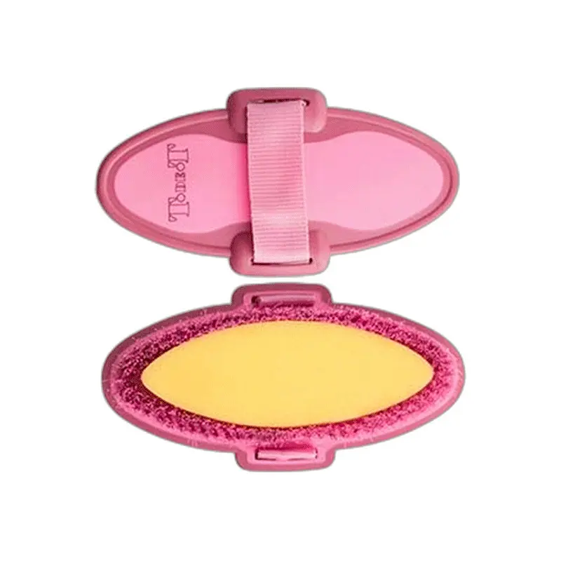 Horse Brush T de T