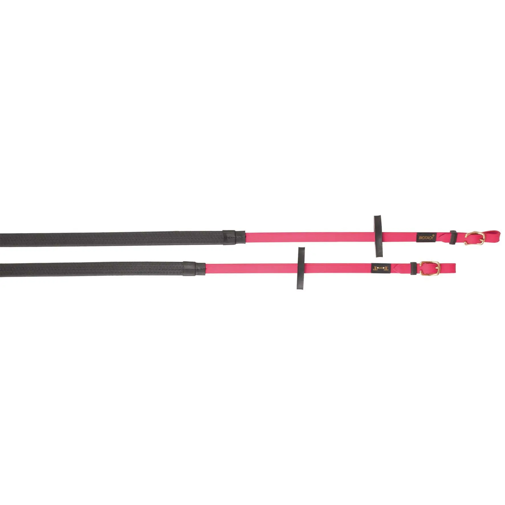 Horse Reins T de T Biotack®