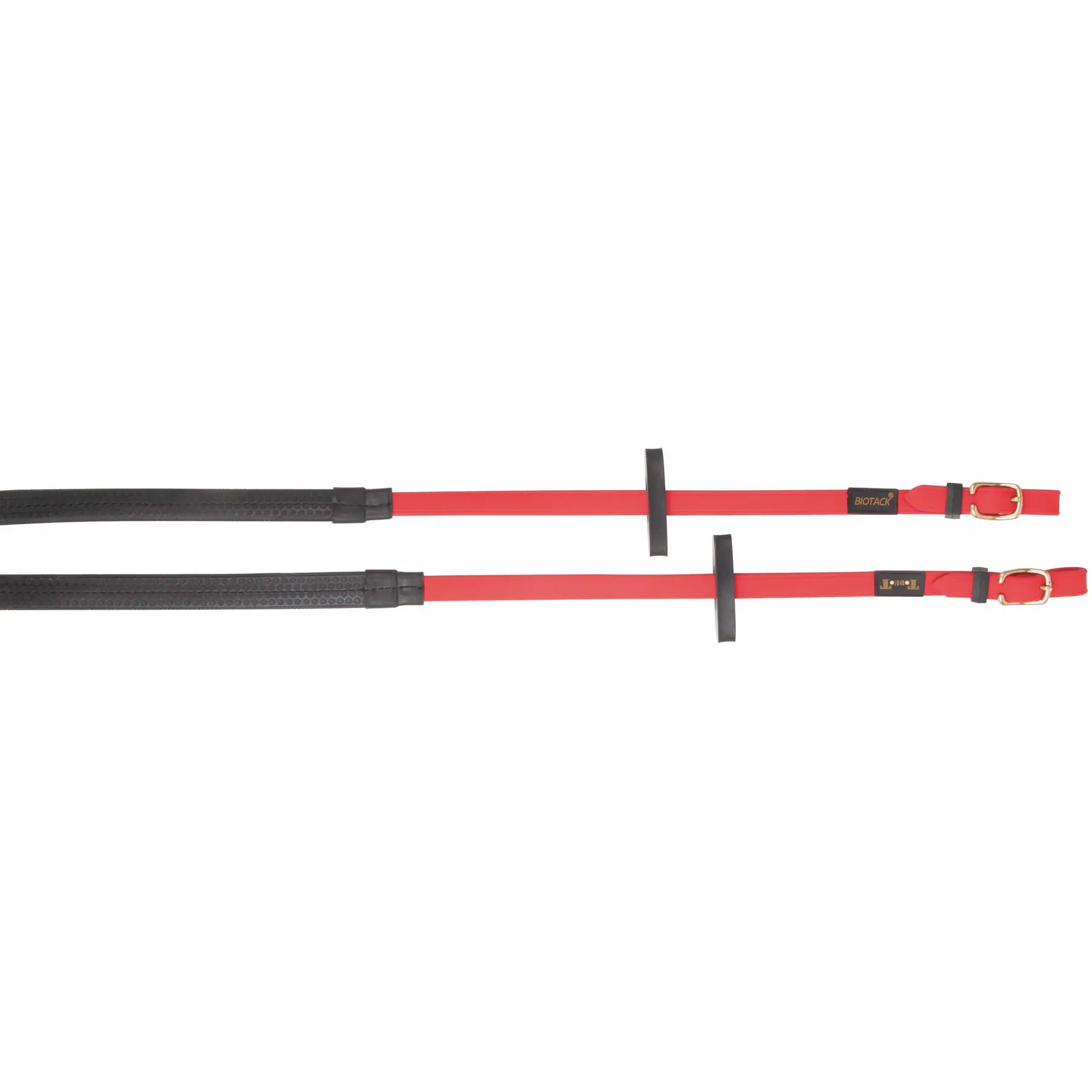 Horse Reins T de T Biotack®