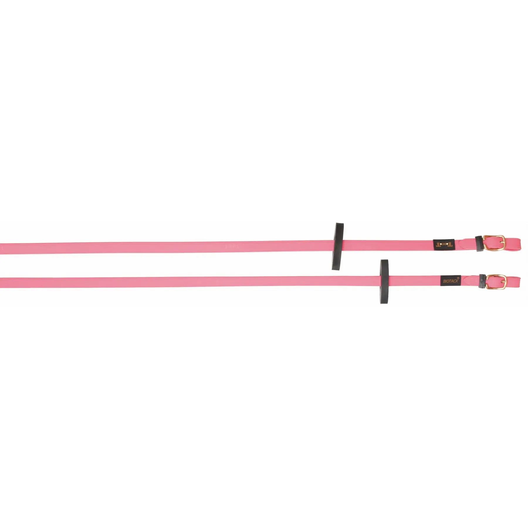Horse Reins T de T Biotack®