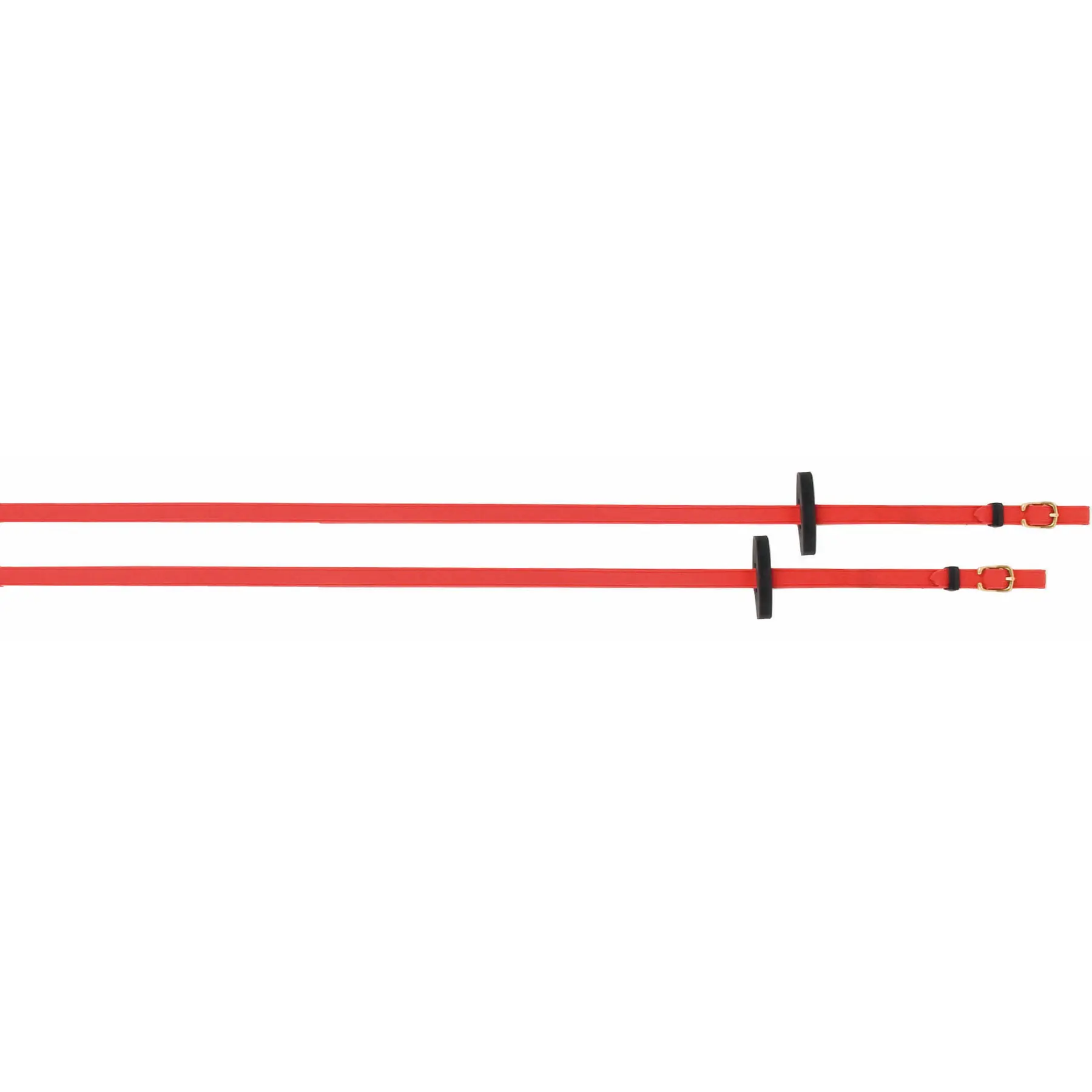 Horse Reins T de T Biotack®