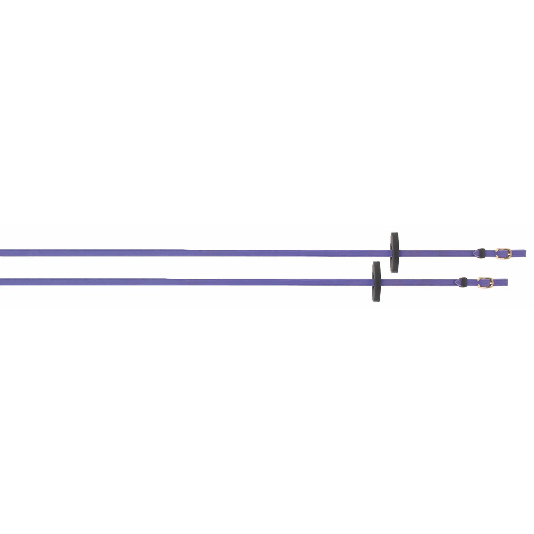 Horse Reins T de T Biotack®