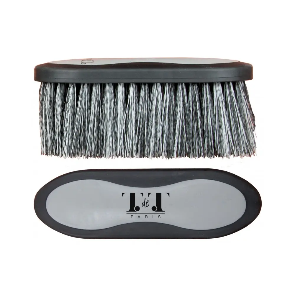 Horse Brush T de T