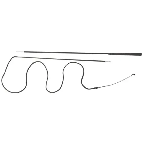 Dismountable equestrian room T de T