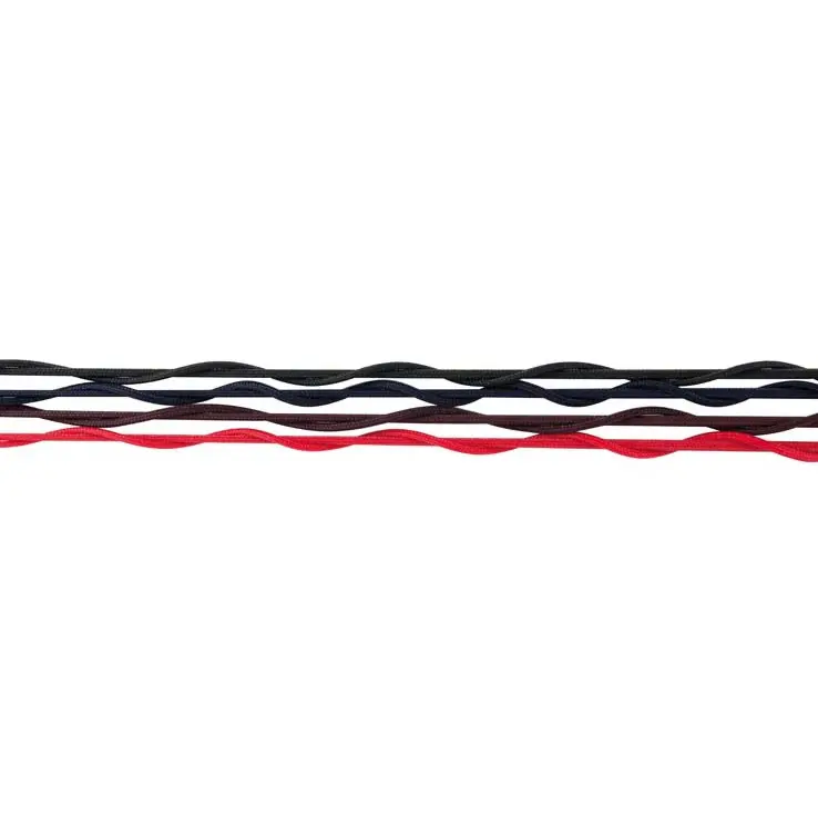 Riding crop T de T