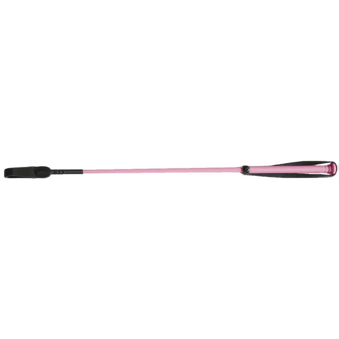 Riding Whip T de T