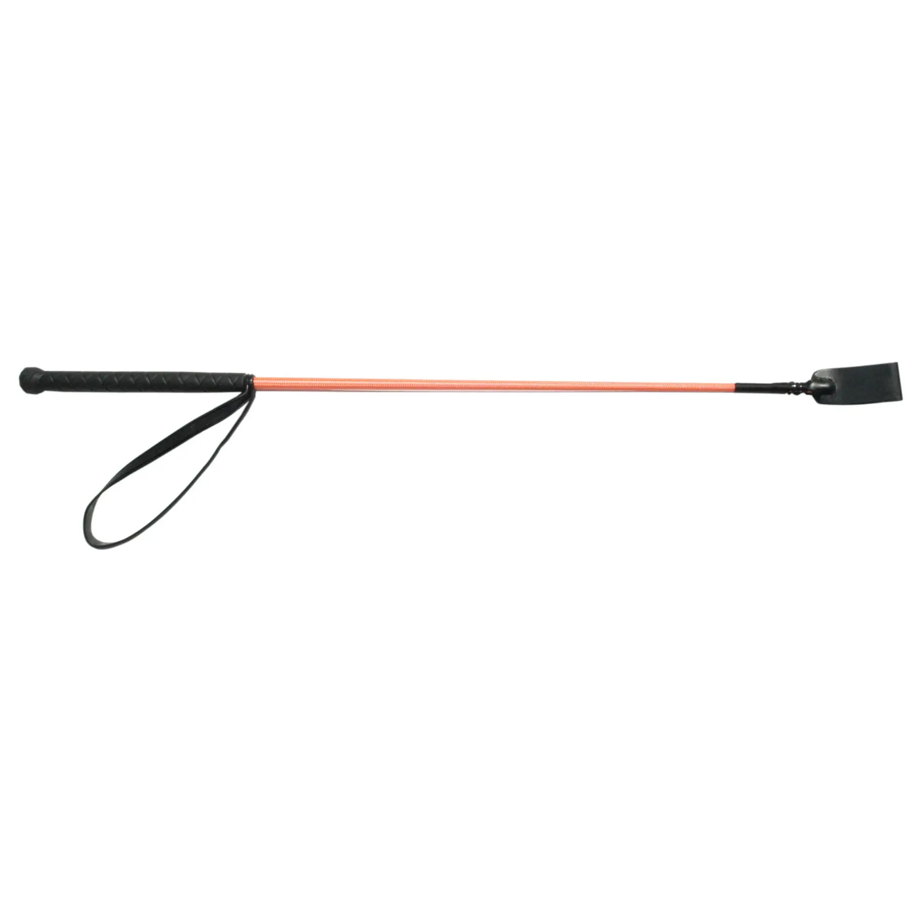 Riding whip T de T Club