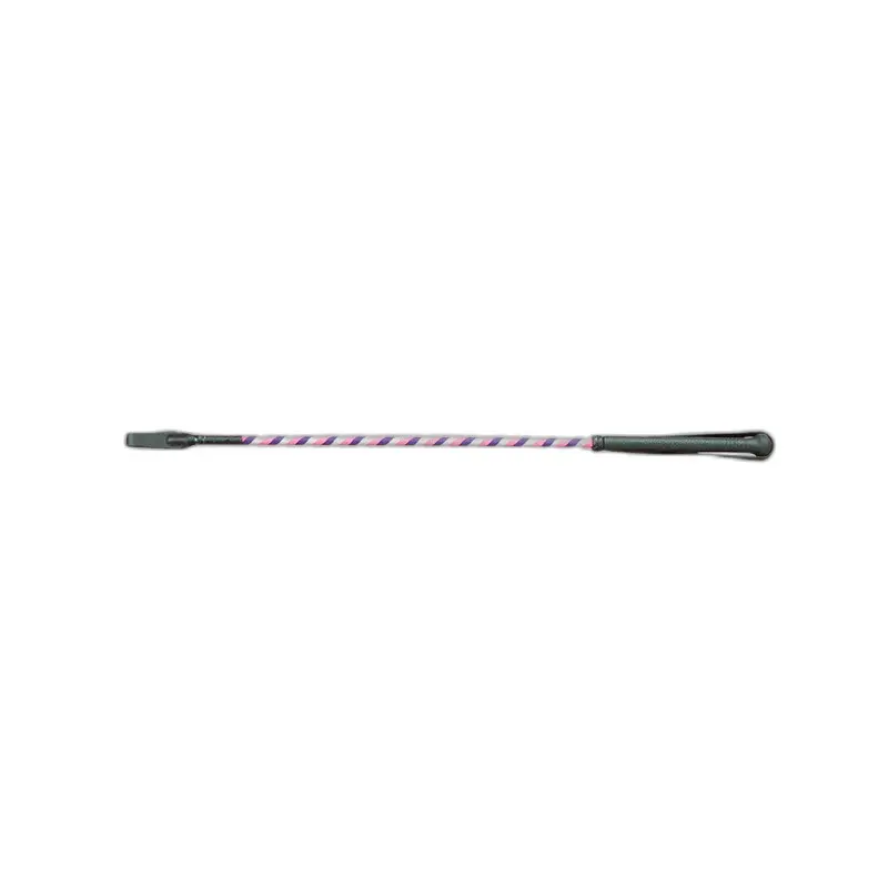 Riding Whip T de T