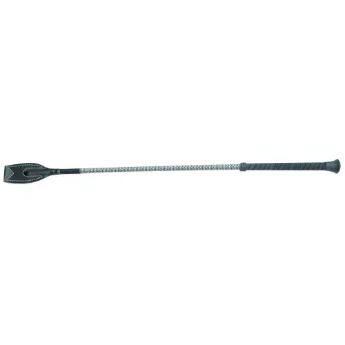 Riding Whip T de T