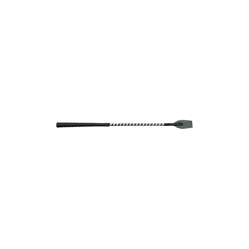 Riding Whip T de T