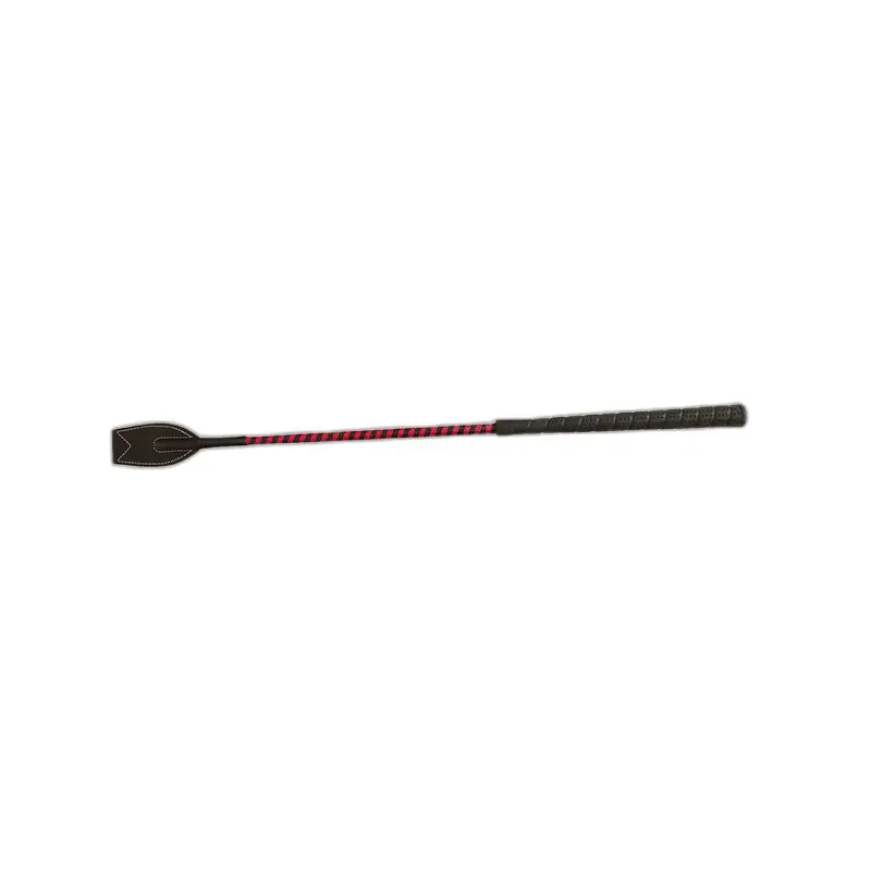 Riding Whip T de T