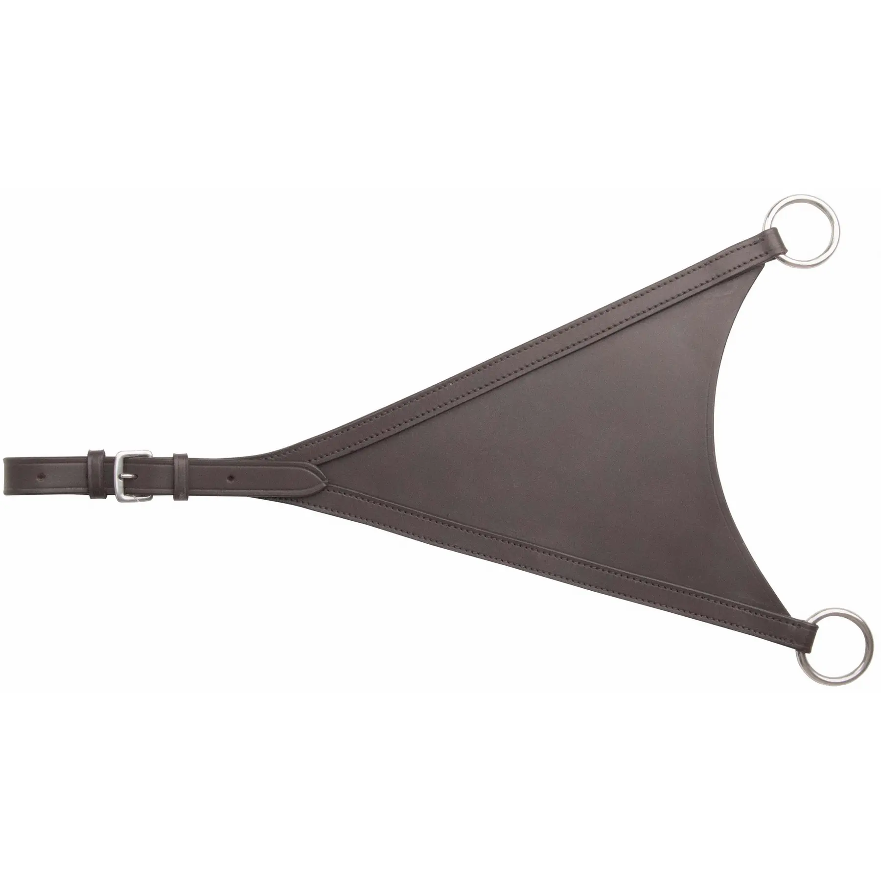 Full martingale fork T de T