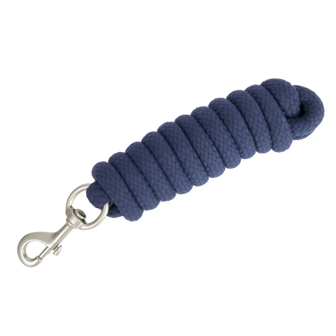 Whispering lanyard T de T