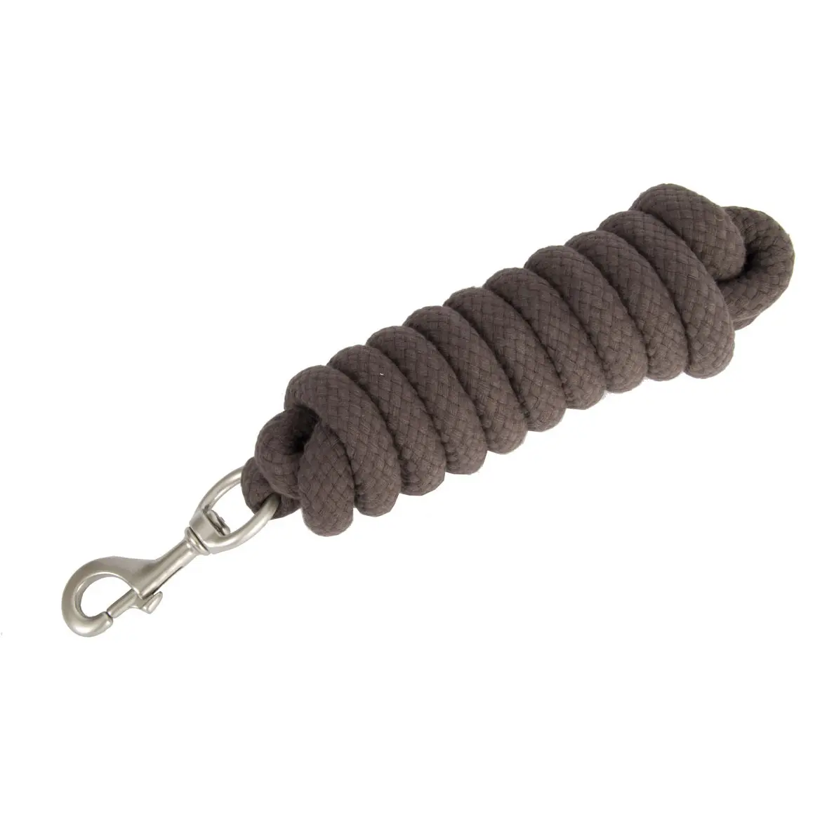 Whispering lanyard T de T