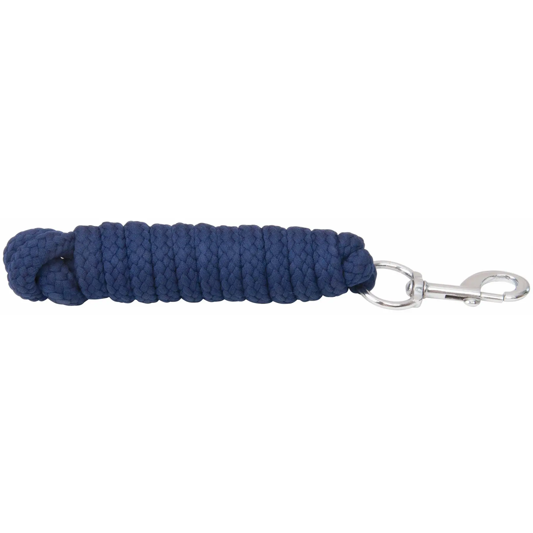 Viscose lanyard T de T