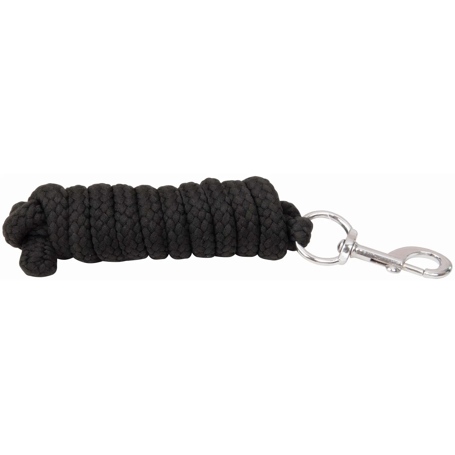 Viscose lanyard T de T