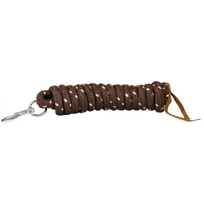 Work lanyard T de T
